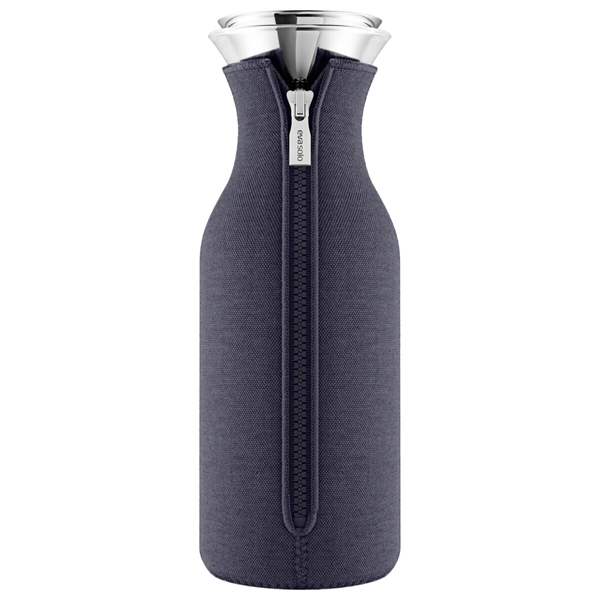 Kjøleskapskaraffel 1 liter, night sky