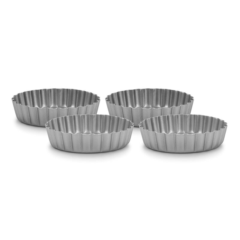 Pajform 10 cm 4-pack