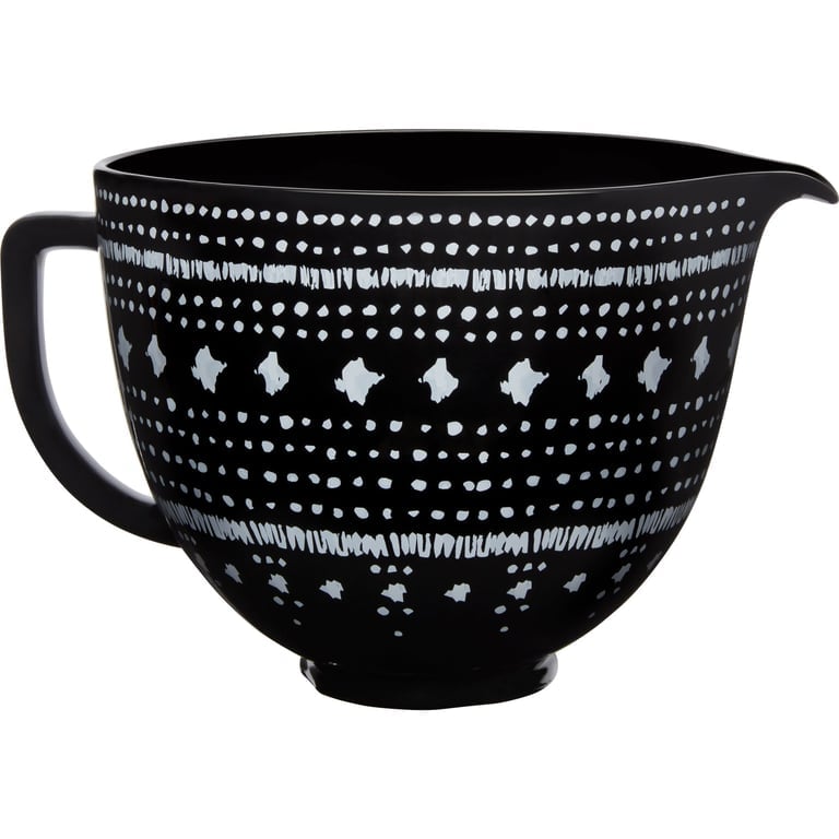 Keraaminen kulho, 4,7 L, Tapestry
