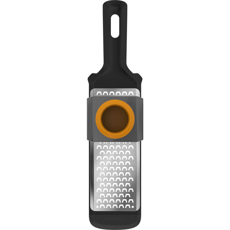 Functional Form Rivjern Grovt