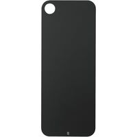 Cut-It Leikkuulauta 47 cm, musta