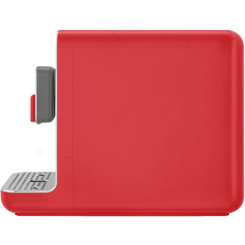 BCC01RDMEU Espressokeitin