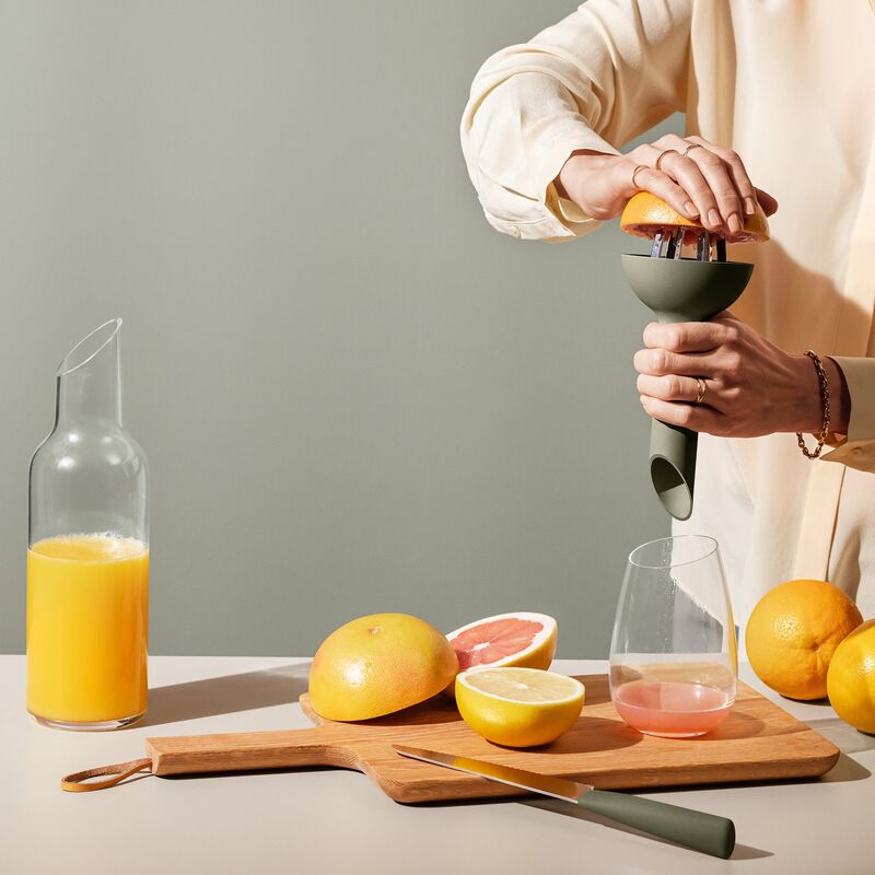 Green Tool Sitruspuserrin