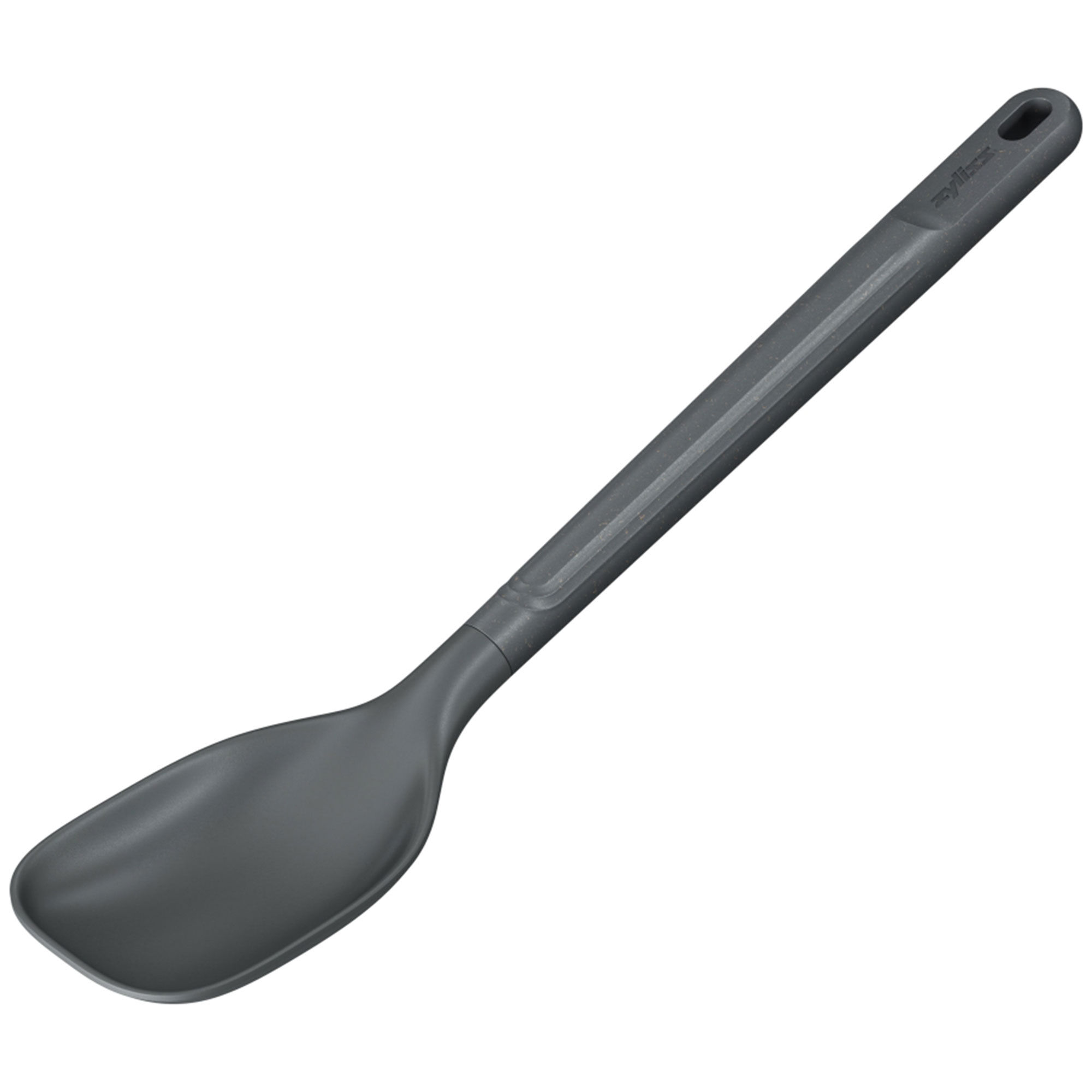 Zyliss - Gryteskje medium 30,5 cm grå
