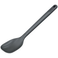 Zyliss Skje M