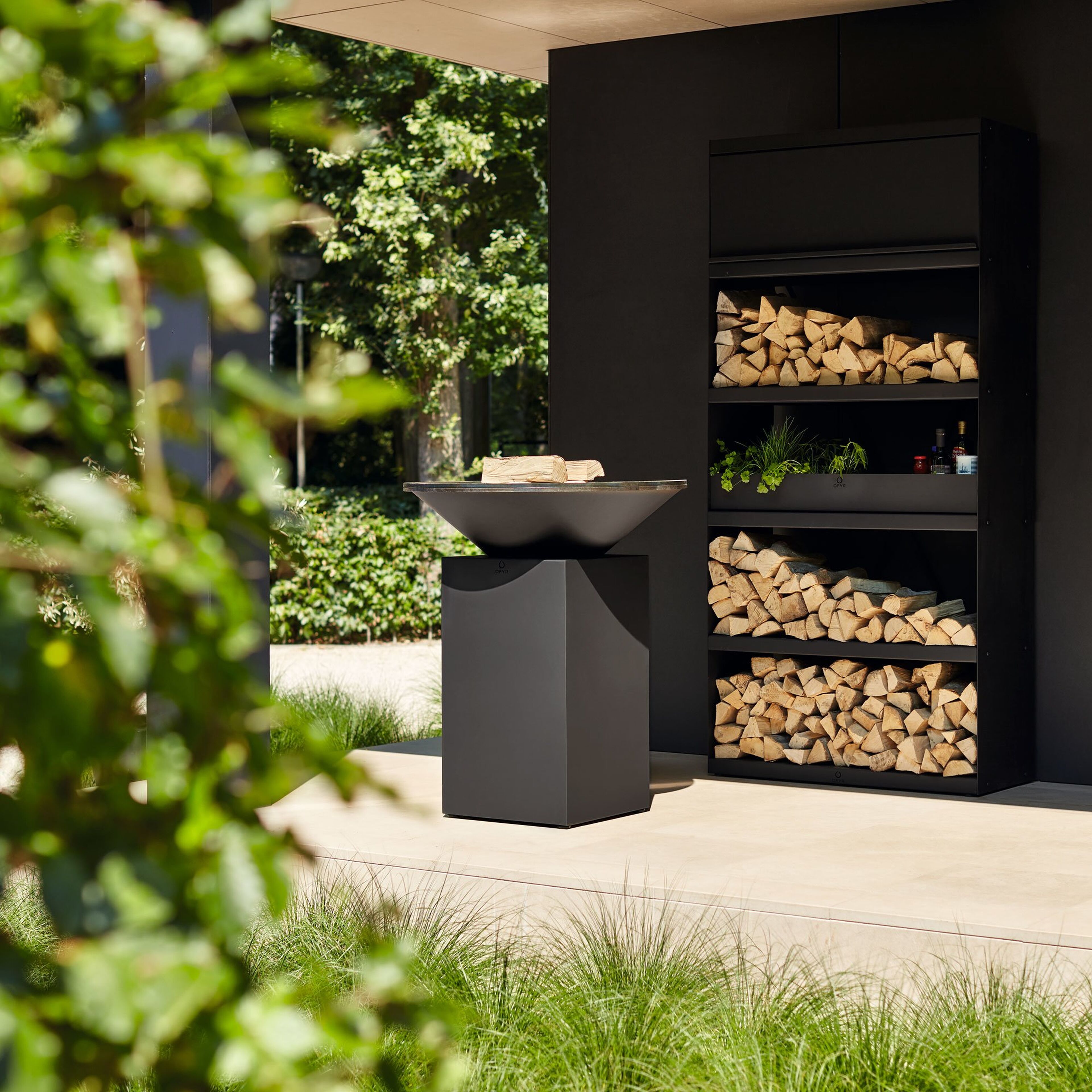 ofyr-3000073-46129-3