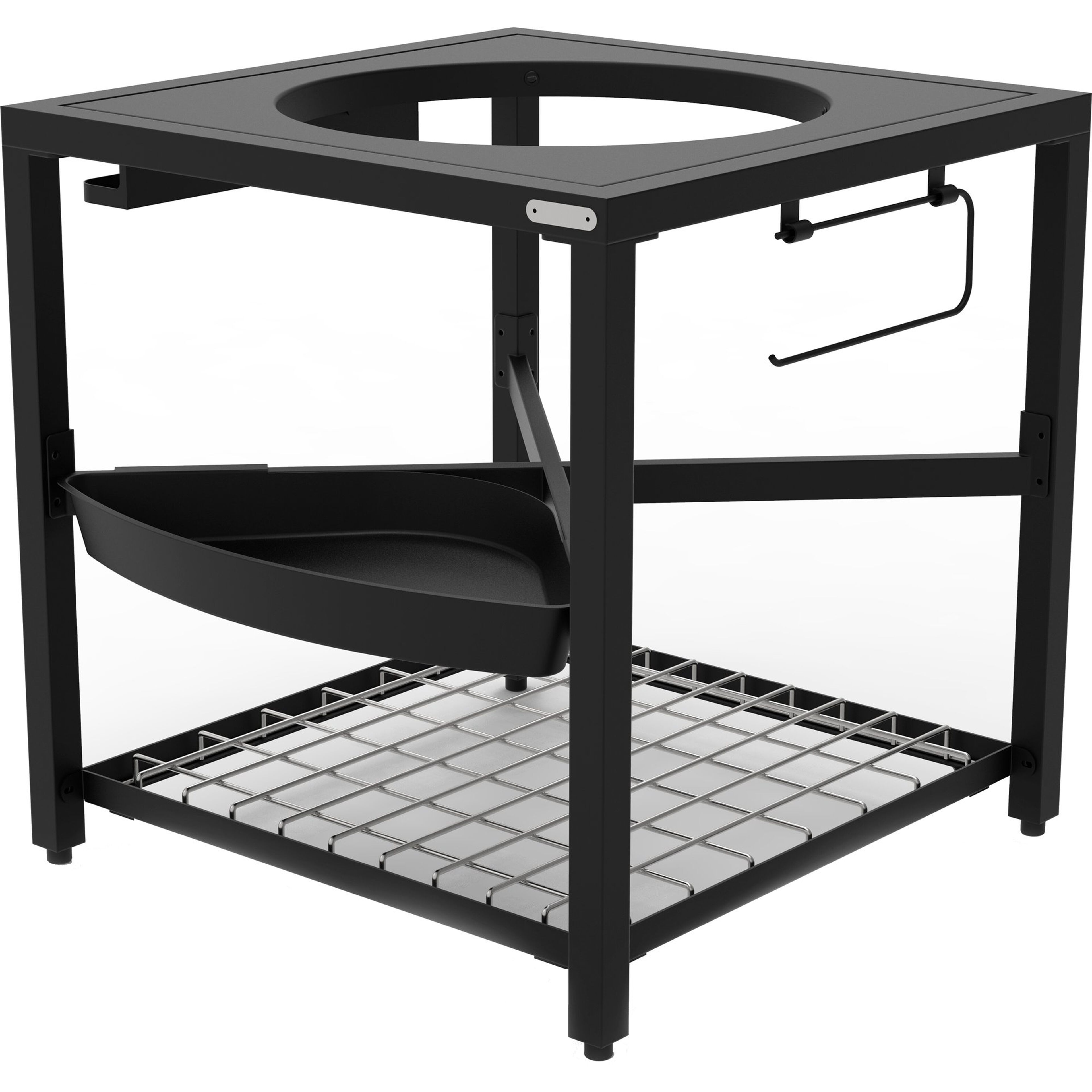 big-green-egg-tilbehoerssaet-3-dele-126948-52422-2