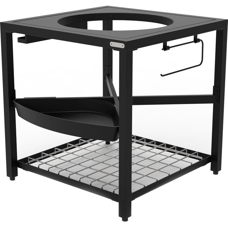 Tarvikesetti, 3 osaa