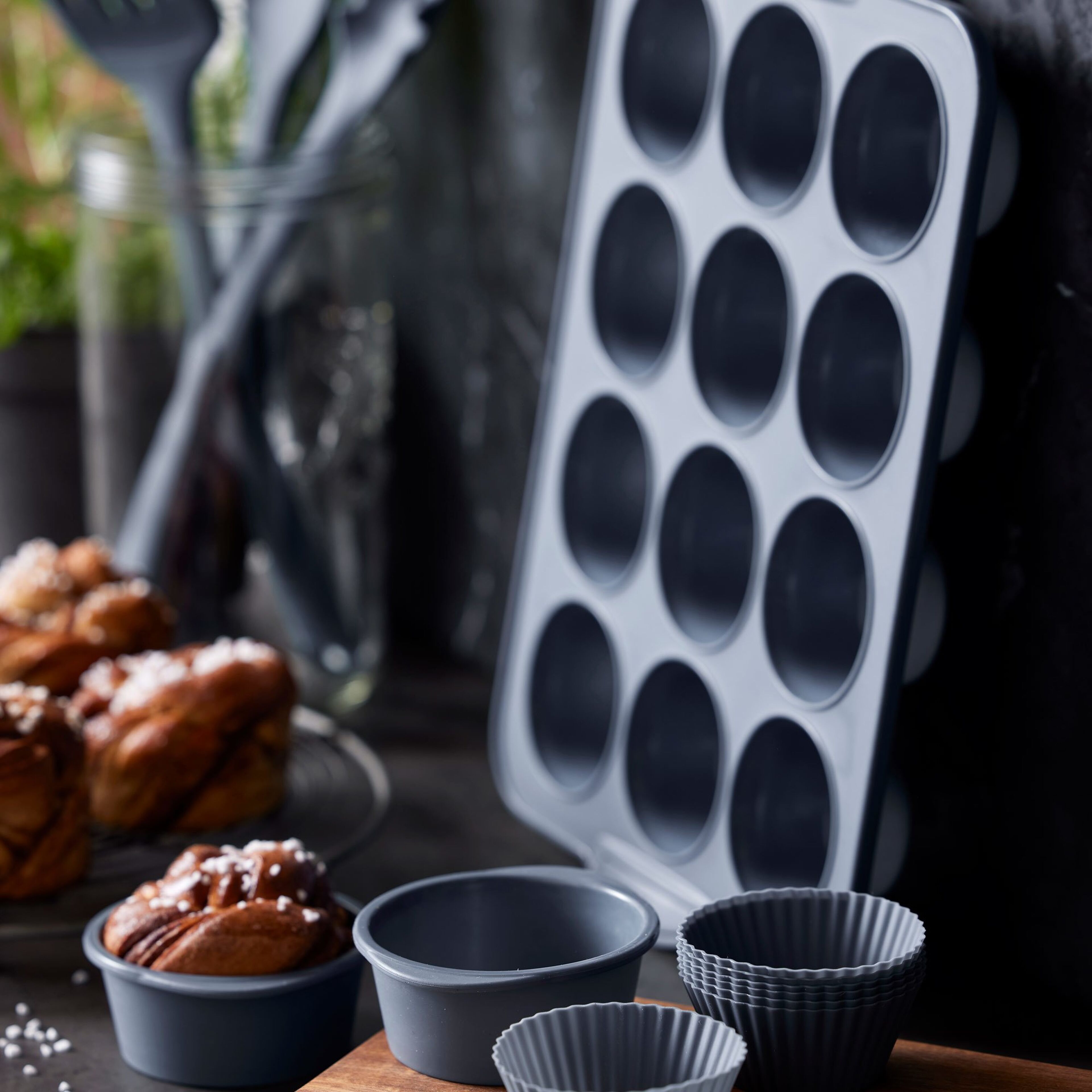 kitchenware-by-tareq-taylor-26628-55103-6