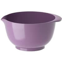 Margrethe kulho 3 litraa, lavender