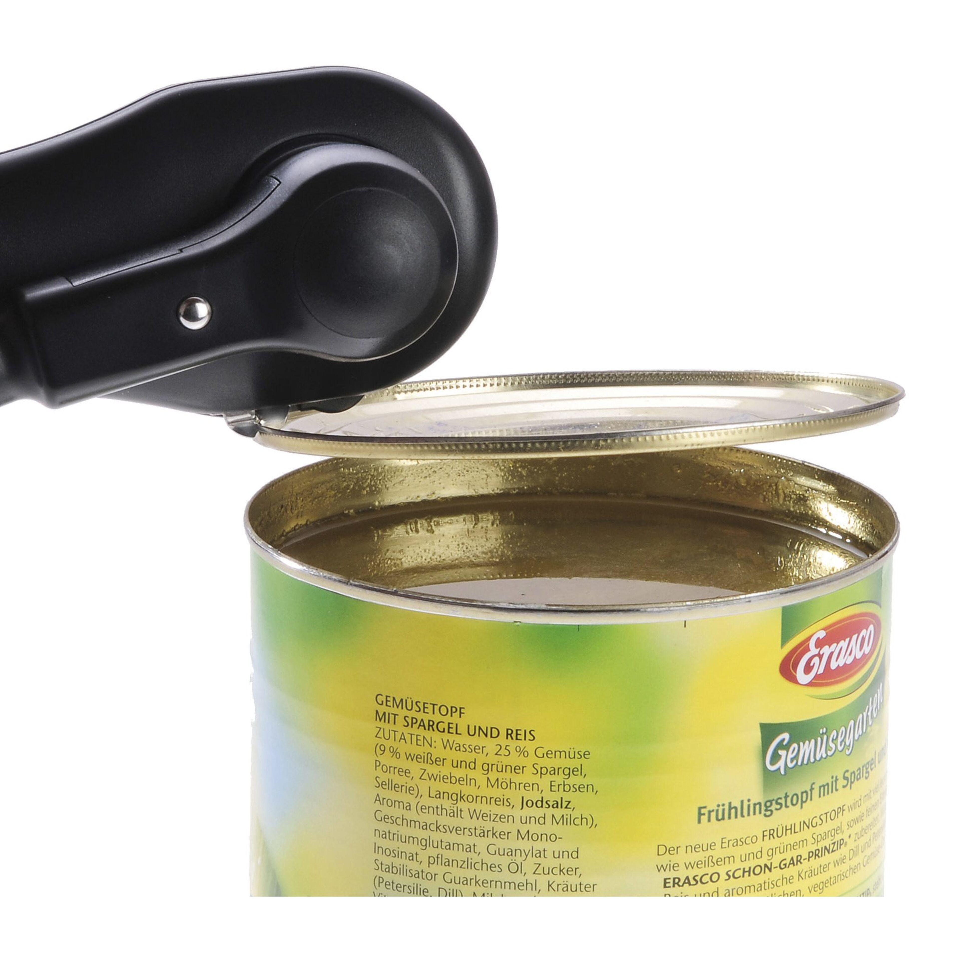 westmark-10382260-54825-3