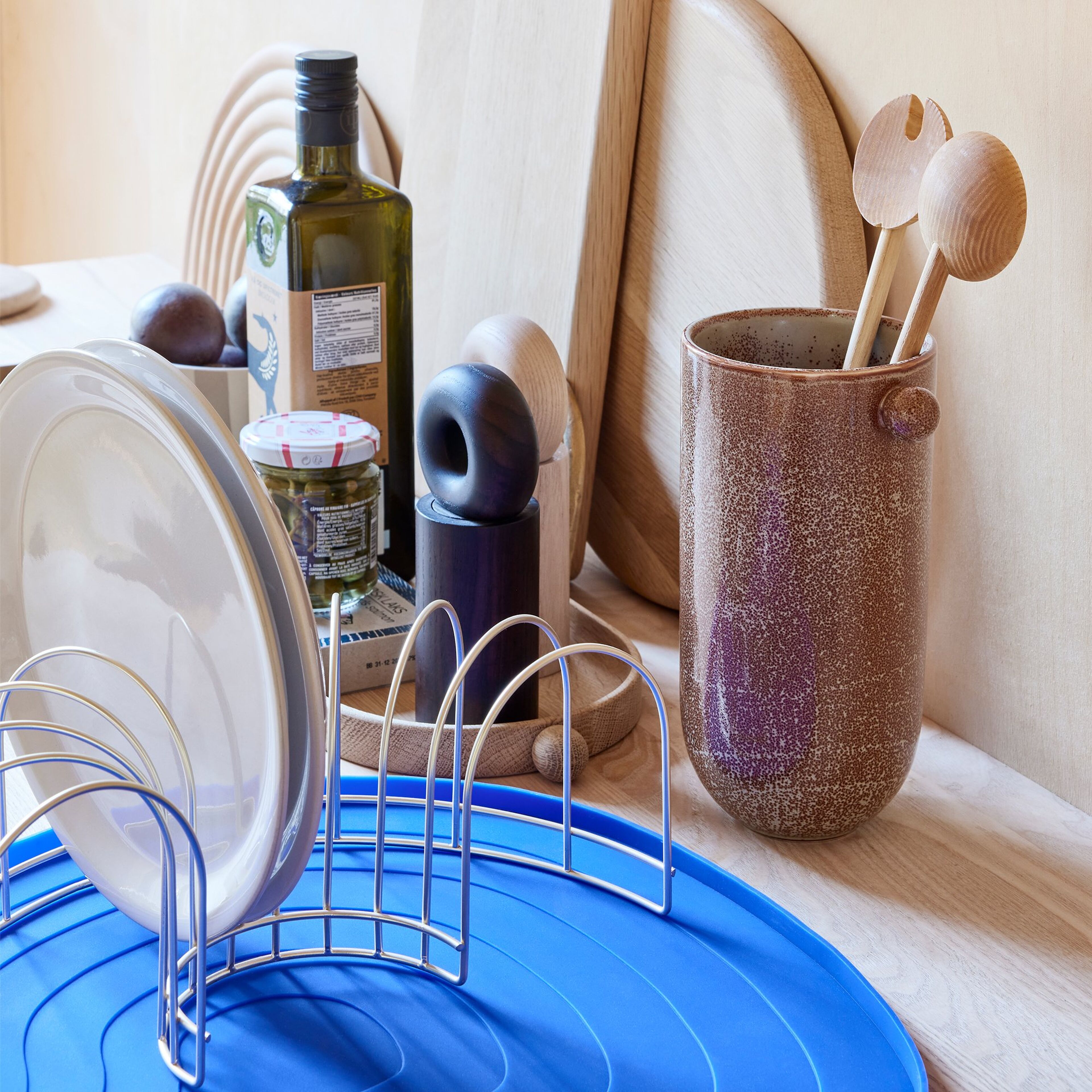 oyoy-opvaskestativ-silver-l10136-58278-2