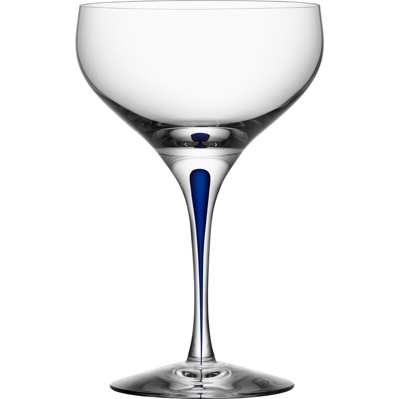 Intermezzo Coupe Glas 30 cl.