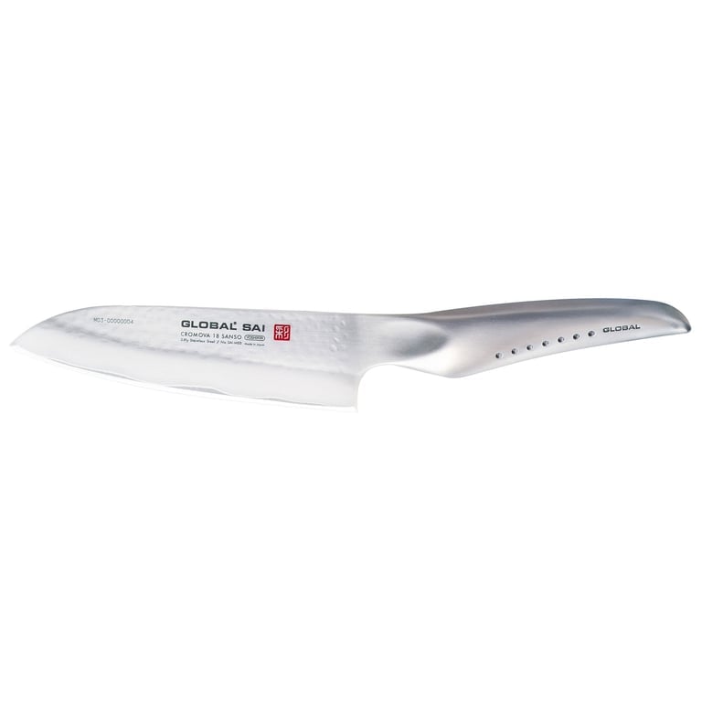 SAI-M03 santoku-kniv