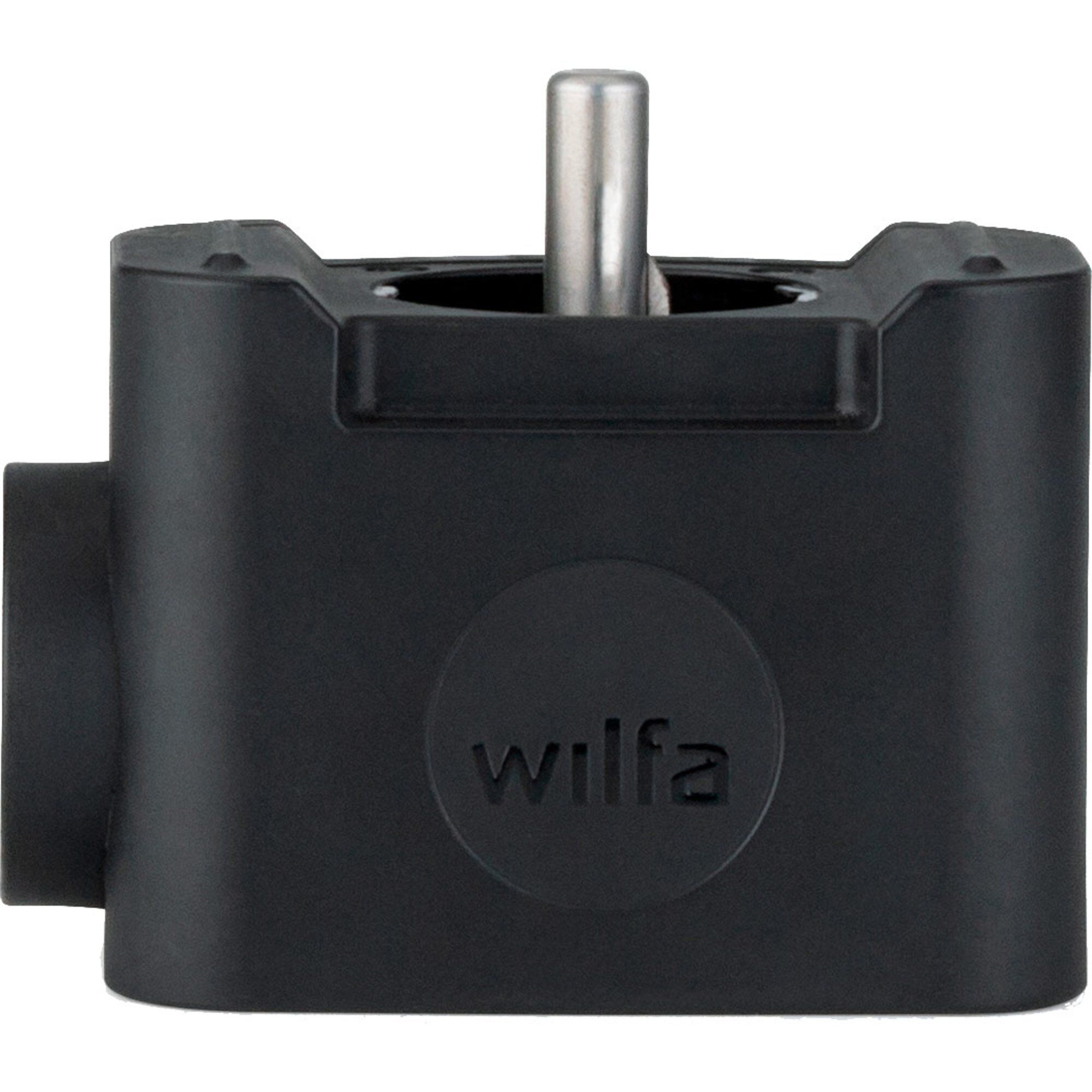 Probaker adapter