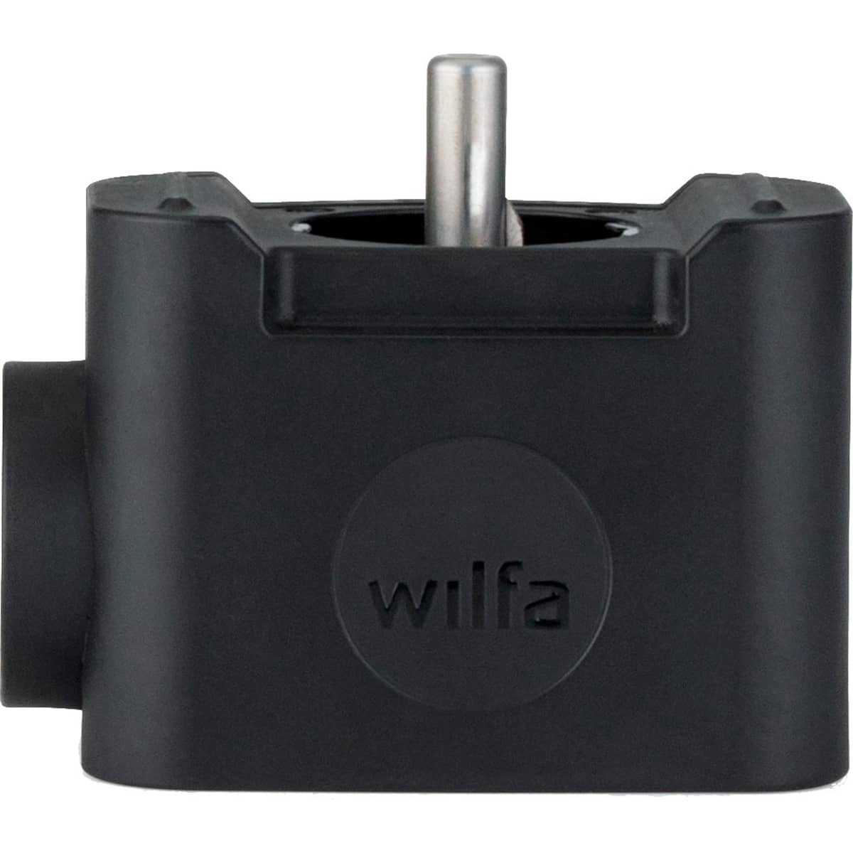 Probaker adapter