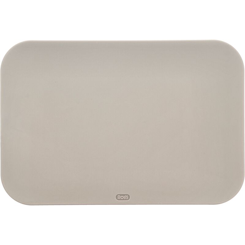 skärbräda M, humus