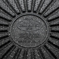 Vipiteno stekepanne 20 cm, aluminium