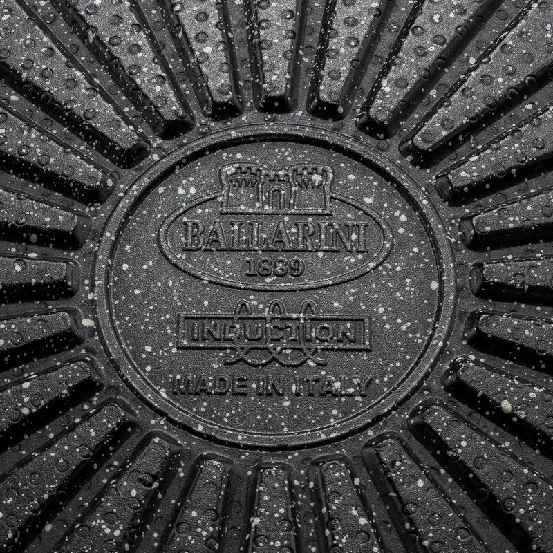 Vipiteno stekepanne 20 cm, aluminium