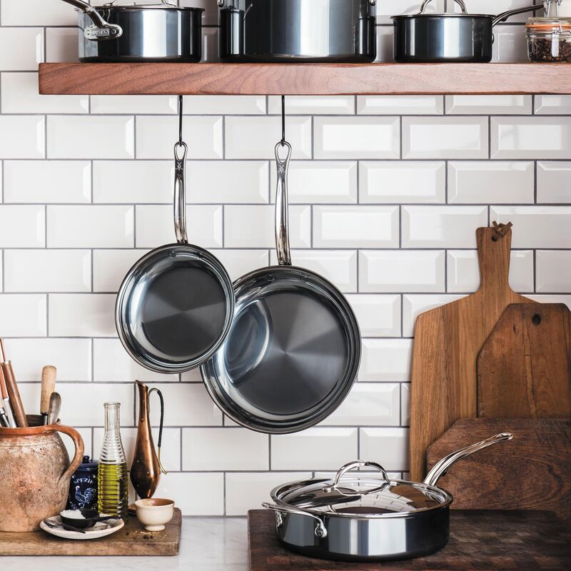 Nanobond 10 osan setti