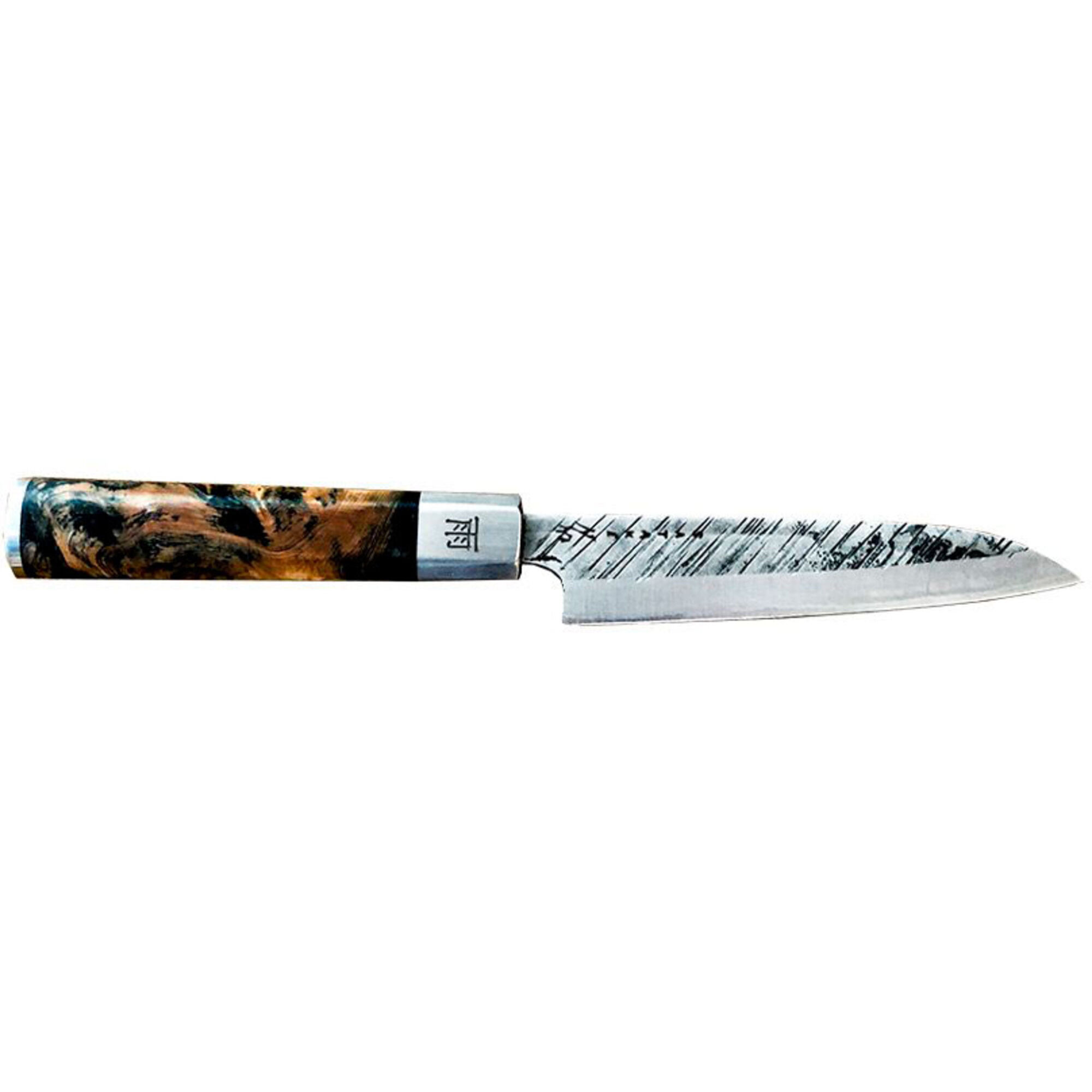 Satake Satake Ame Skalkniv 12 cm