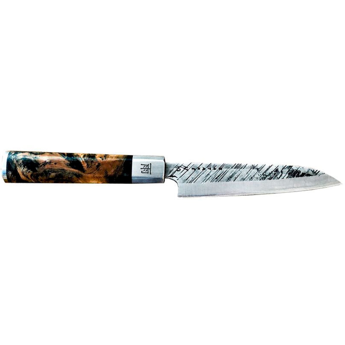 Ame Skrellekniv 12 cm