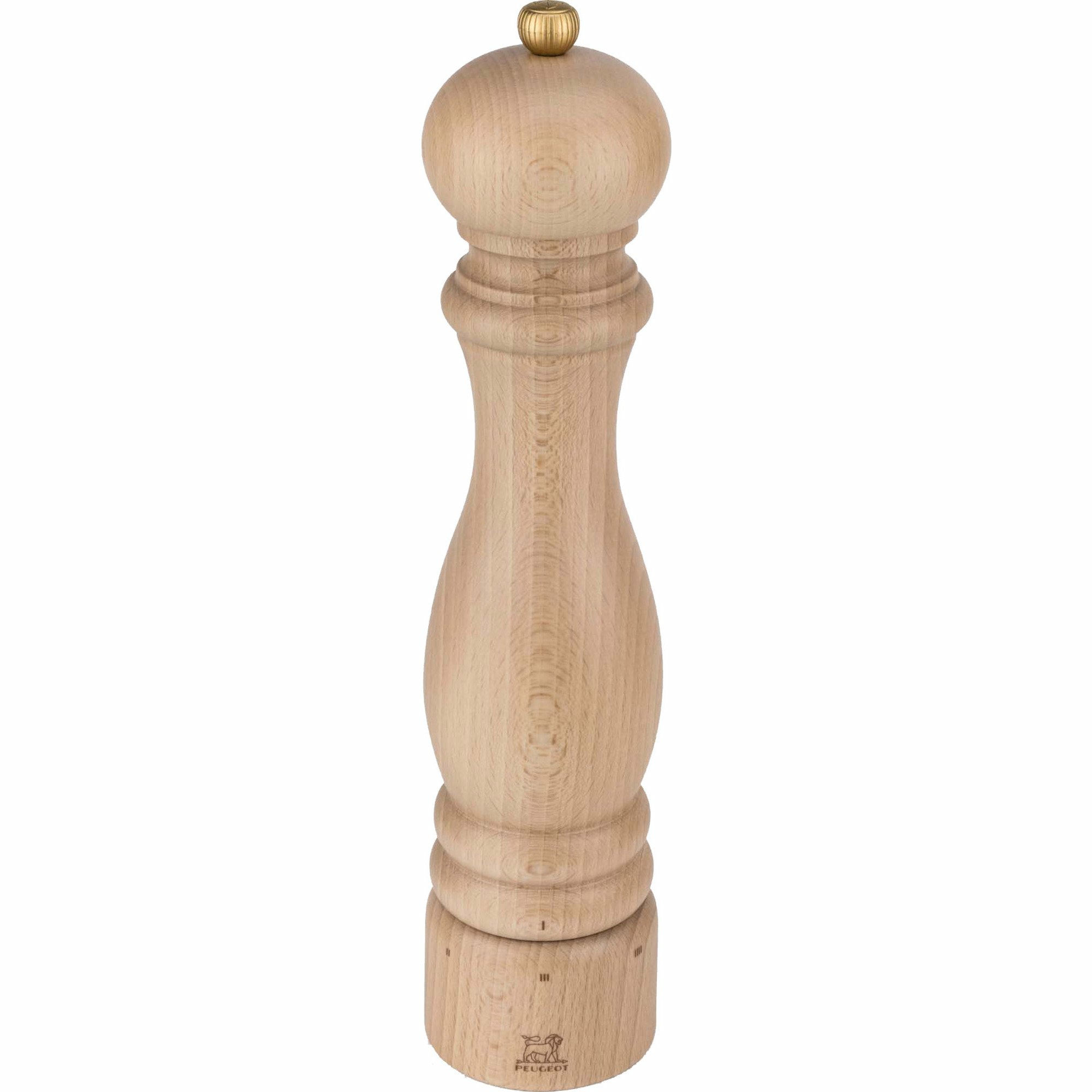 Peugeot Paris U´Select Pepparkvarn 
