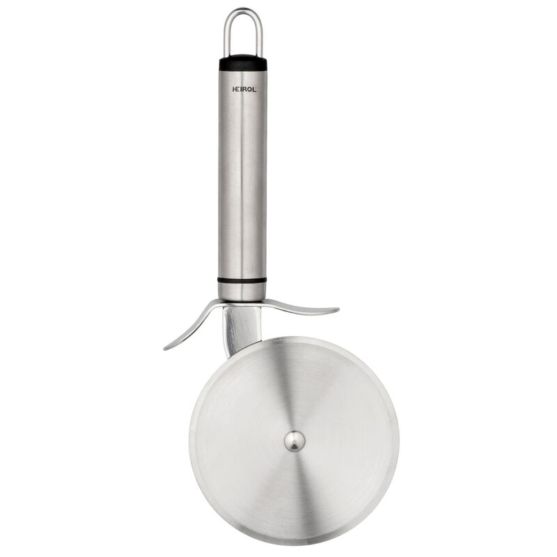 Steely Pizzaskärare