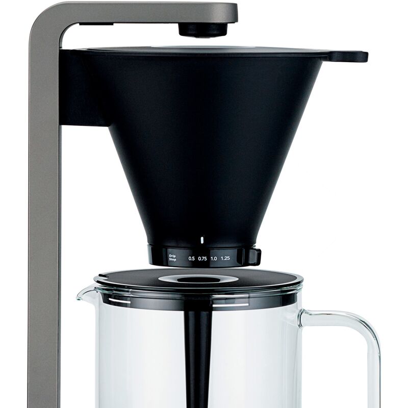 CM7T-125-kahvinkeitin