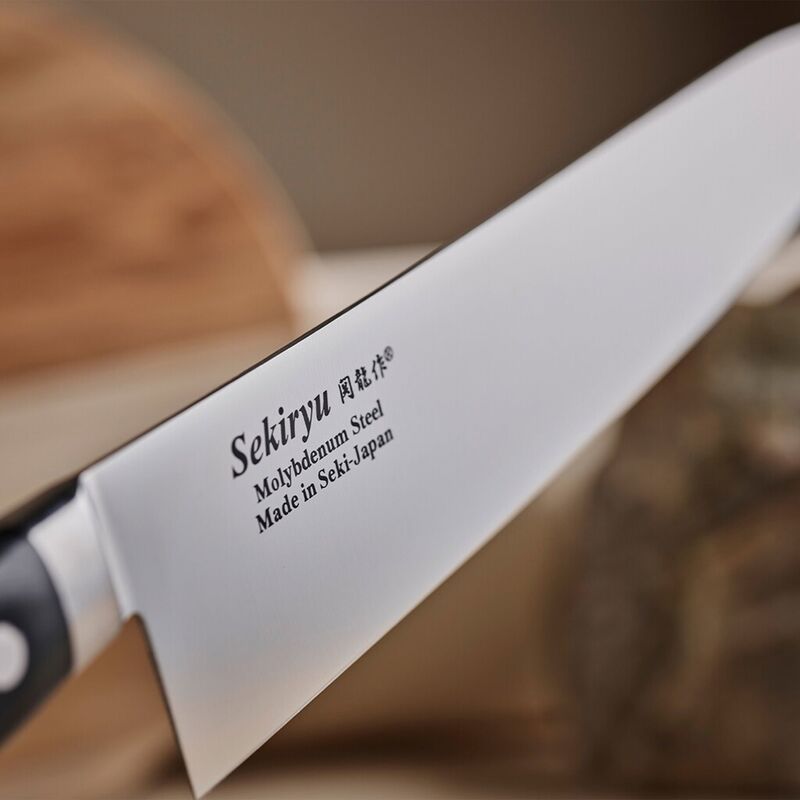 Master Kokkekniv, 21 cm