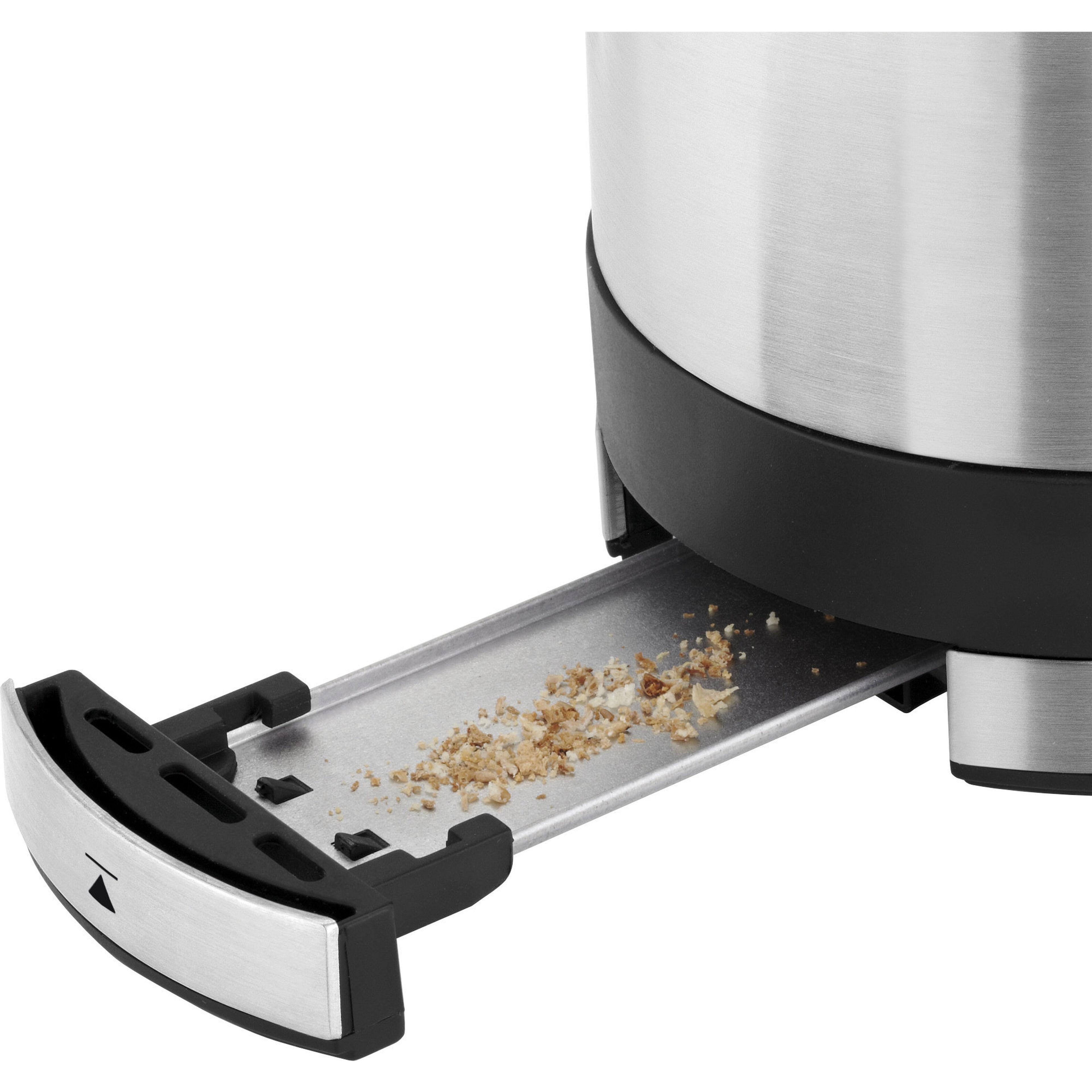 wmf-kitchen-minis-broedrister-0414100011-21020-4