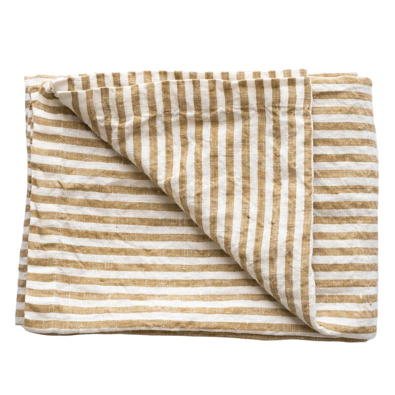 Leon dug 145 x 330 cm, spice