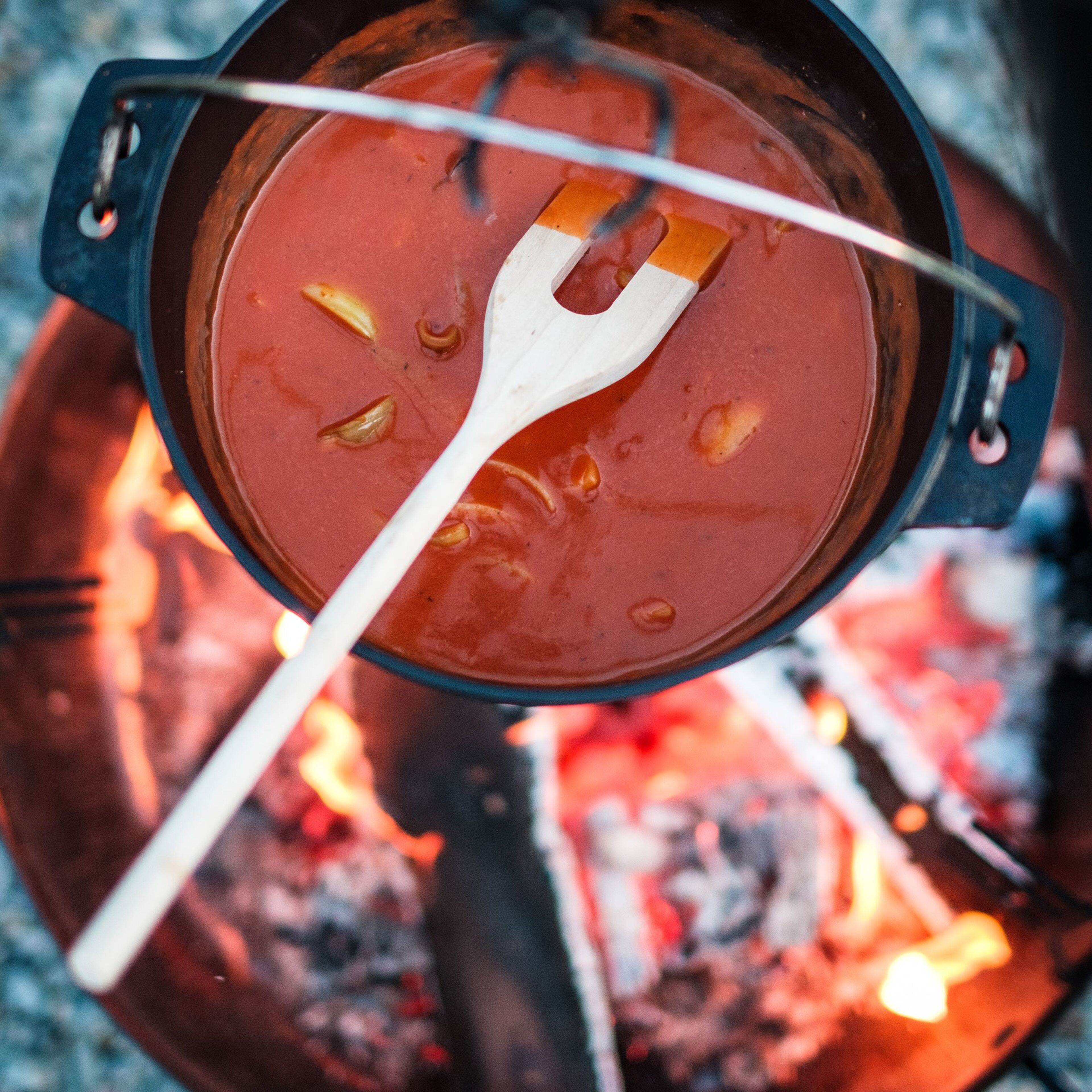 espegard-baalpande-glo-60-6200-67473-3