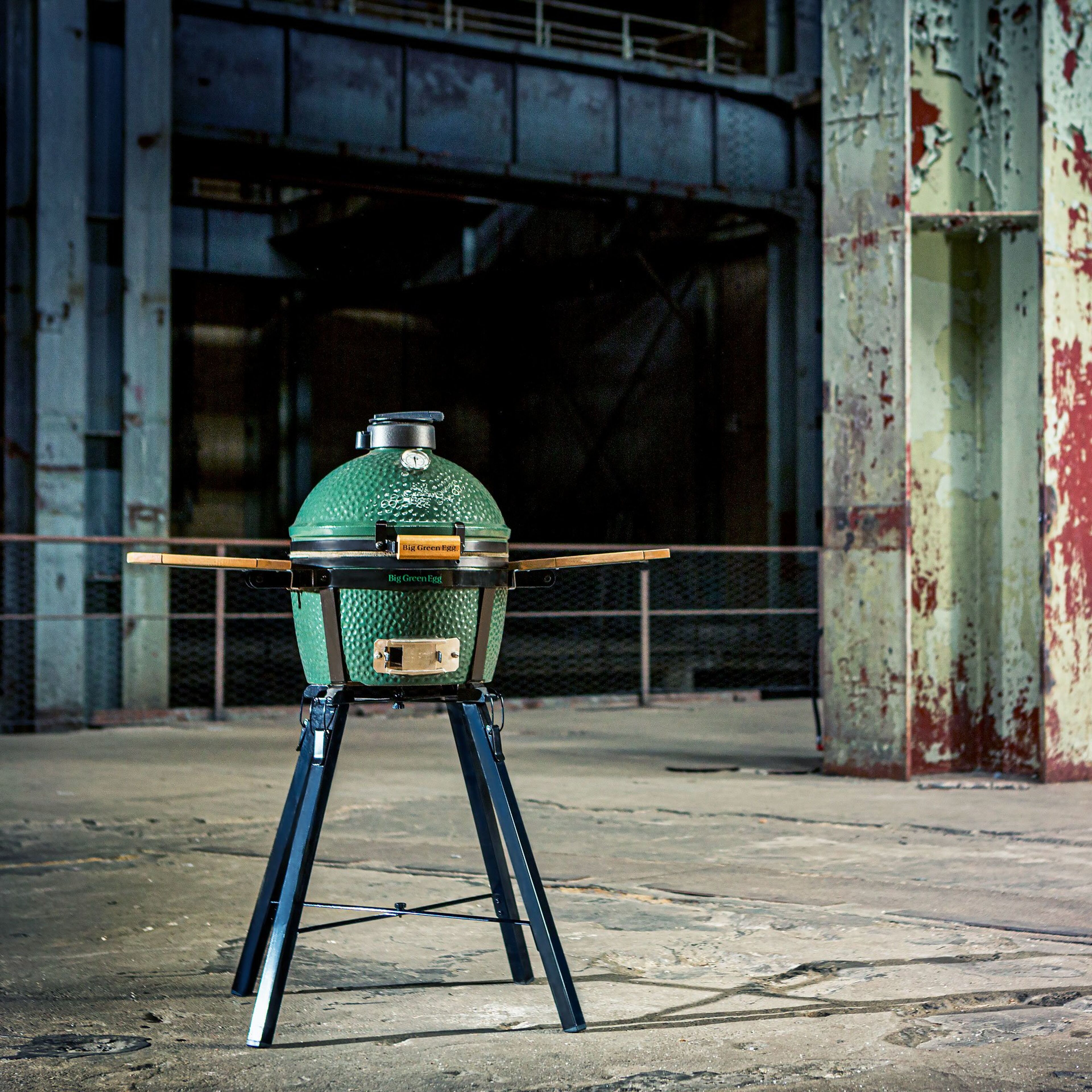 big-green-egg-acacia-minimax-sidebord-121844-44411-3