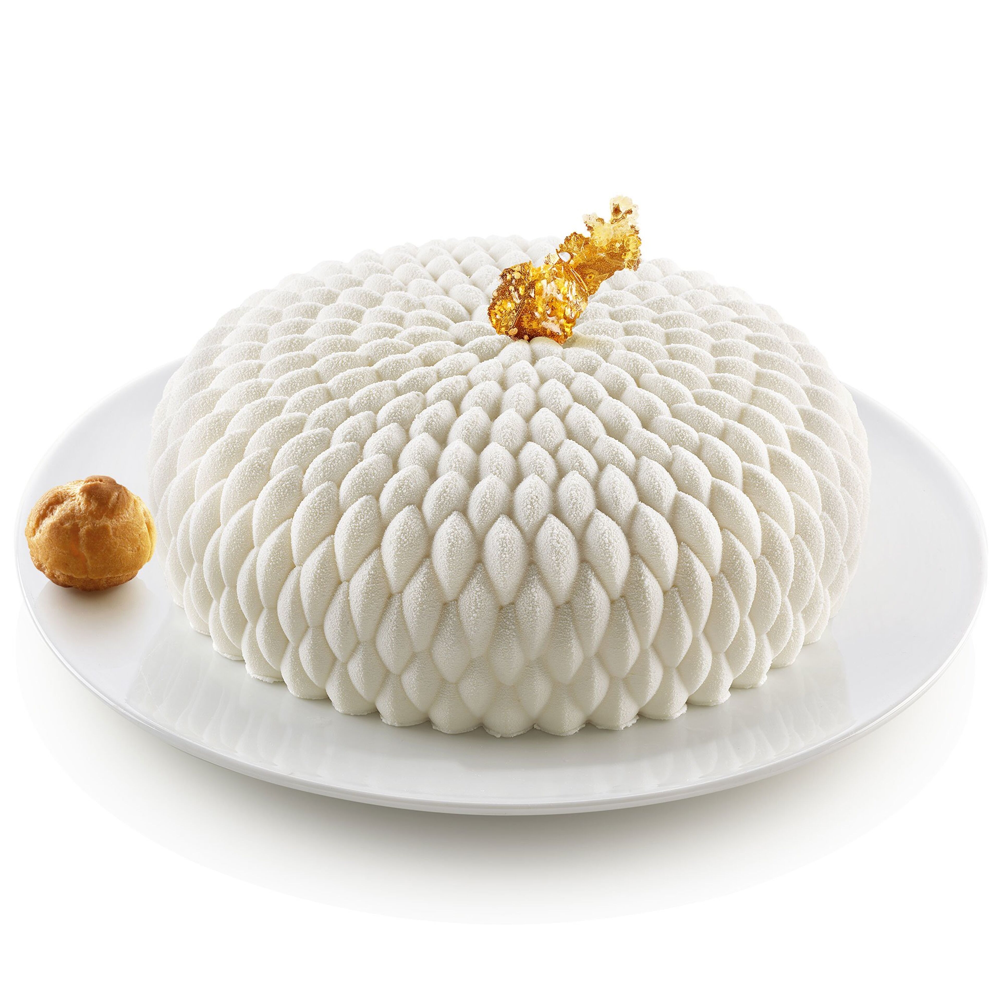 silikomart-20-408-13-0065-58002-3