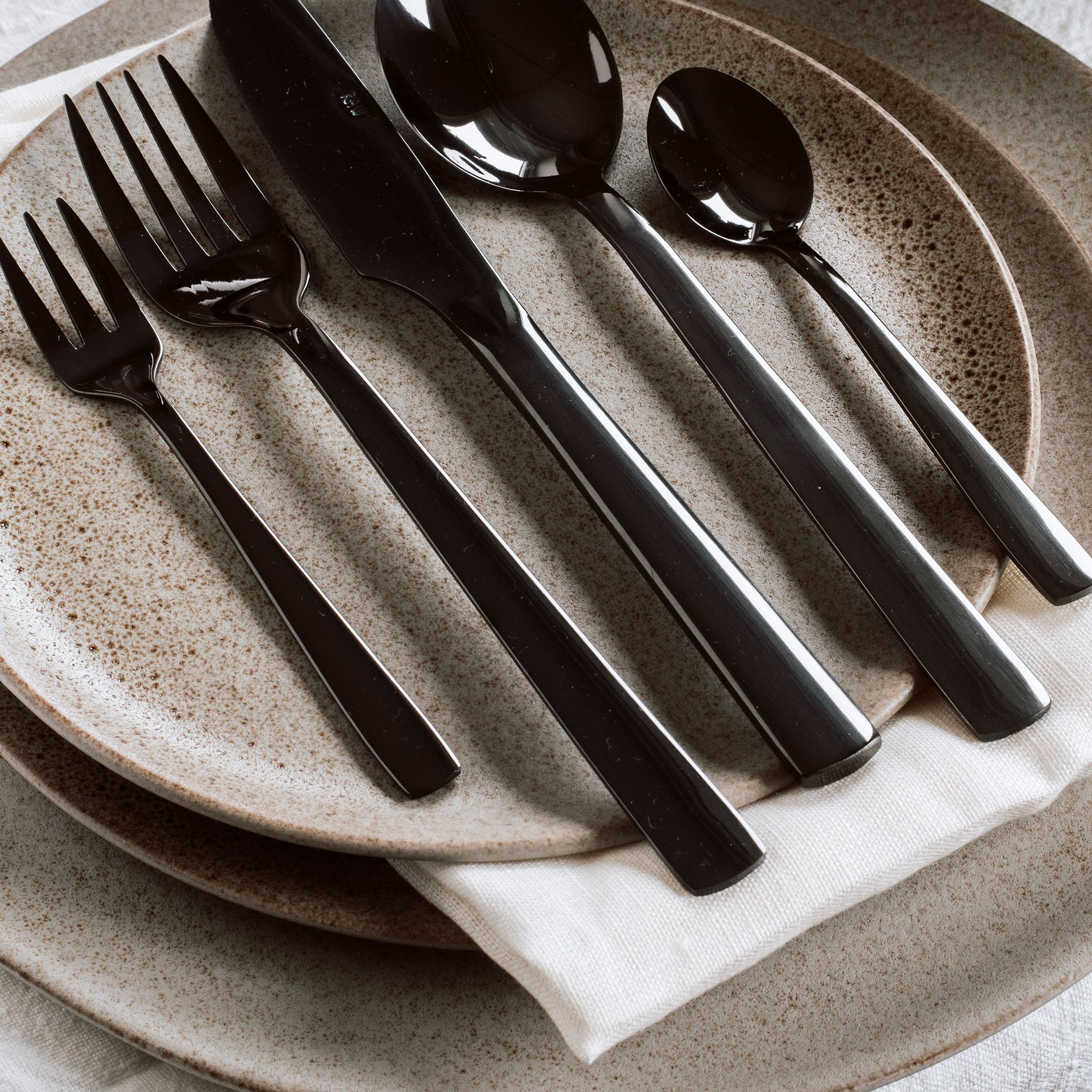 aida-raw-servietter-45x45-cm-hvid-4-stk-15680-42715-4