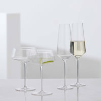 Ultima cocktailglas 34 cl 2-pack