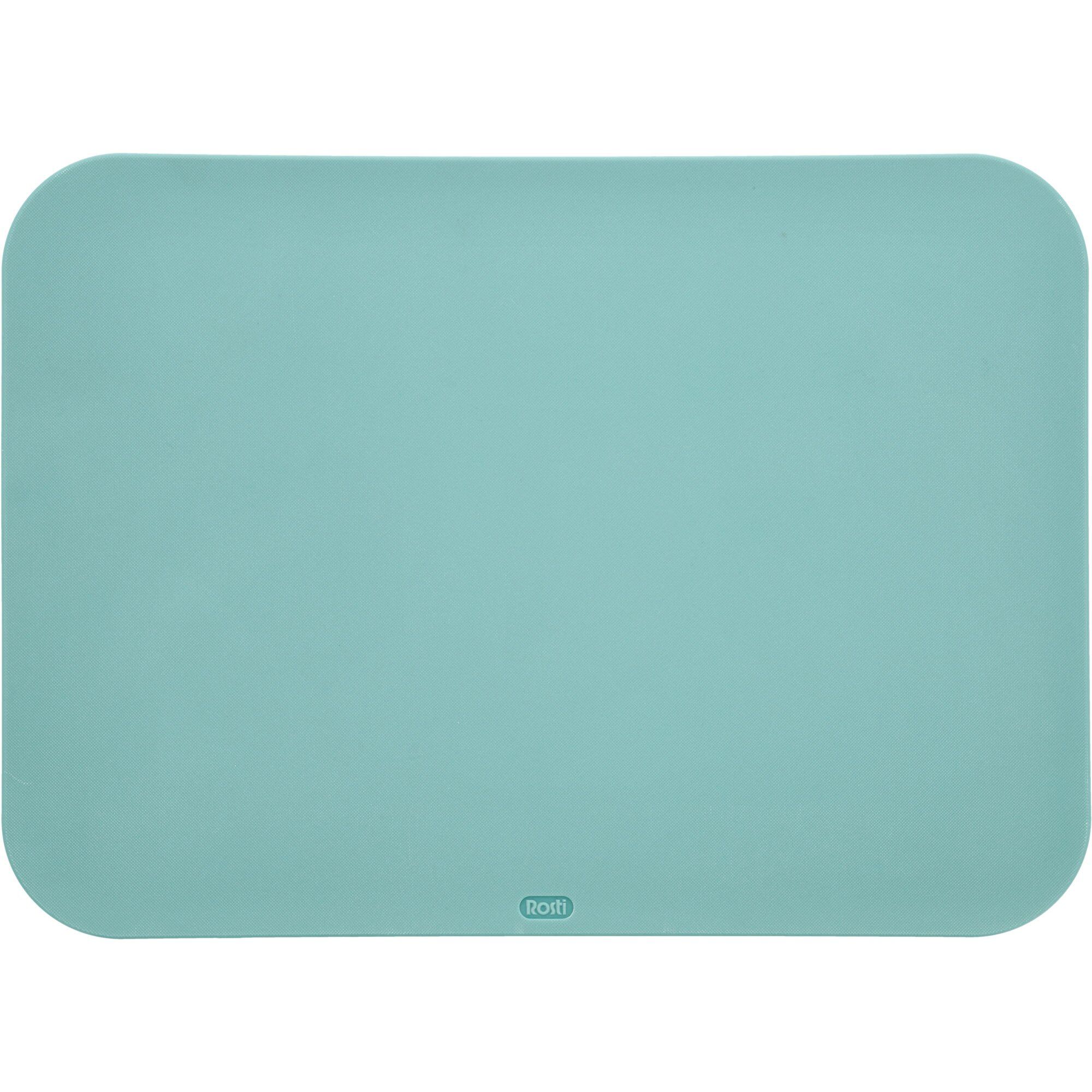 Choptima skärbräda L, nordic green