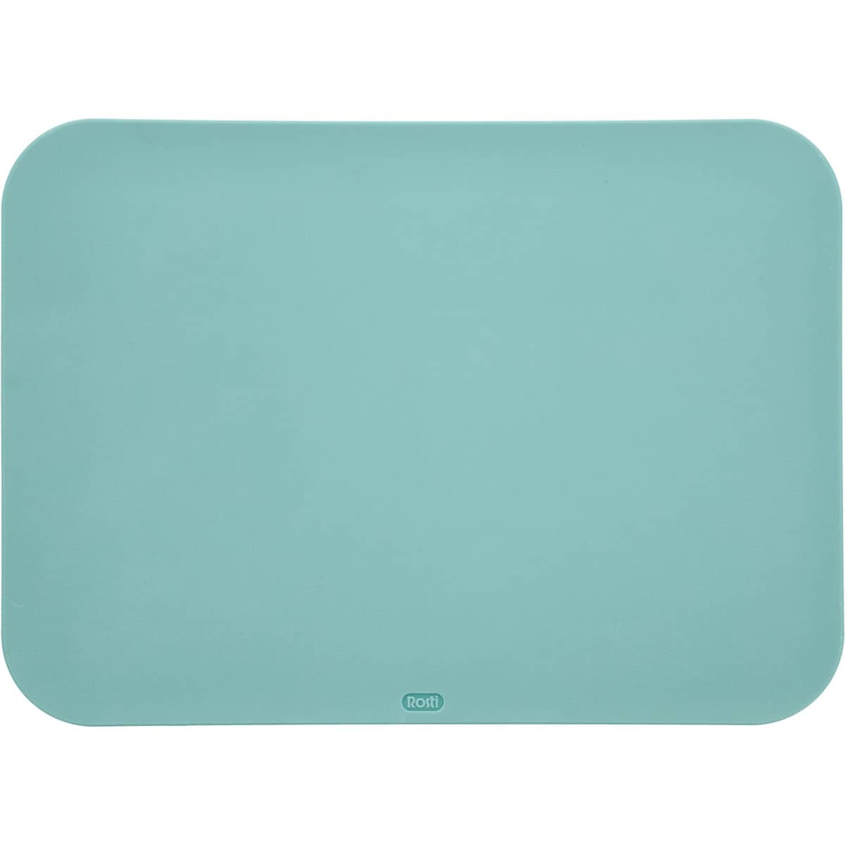 Choptima skärbräda L, nordic green