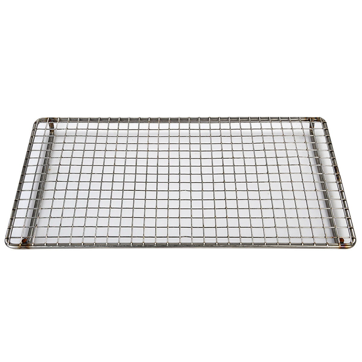 Kasai Konro Grillrist (Little)