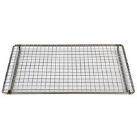 Kasai Konro Grillrist (Little)