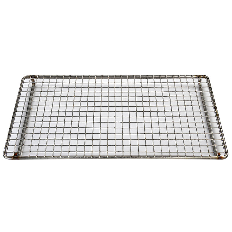 Konro grillgaller (Little)