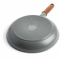 Mayflower Pro stekpanna 30 cm
