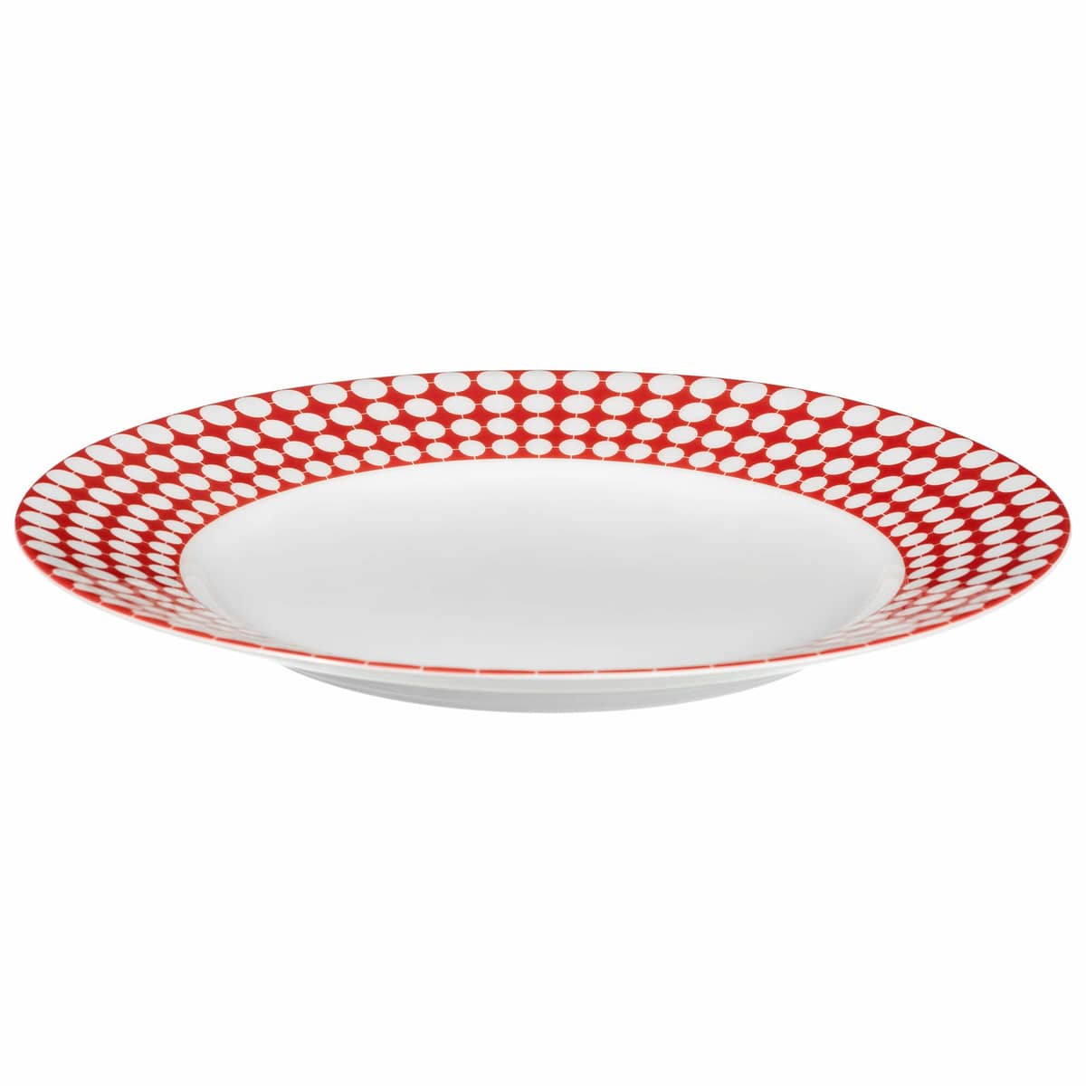 Eva tallrik, 28 cm