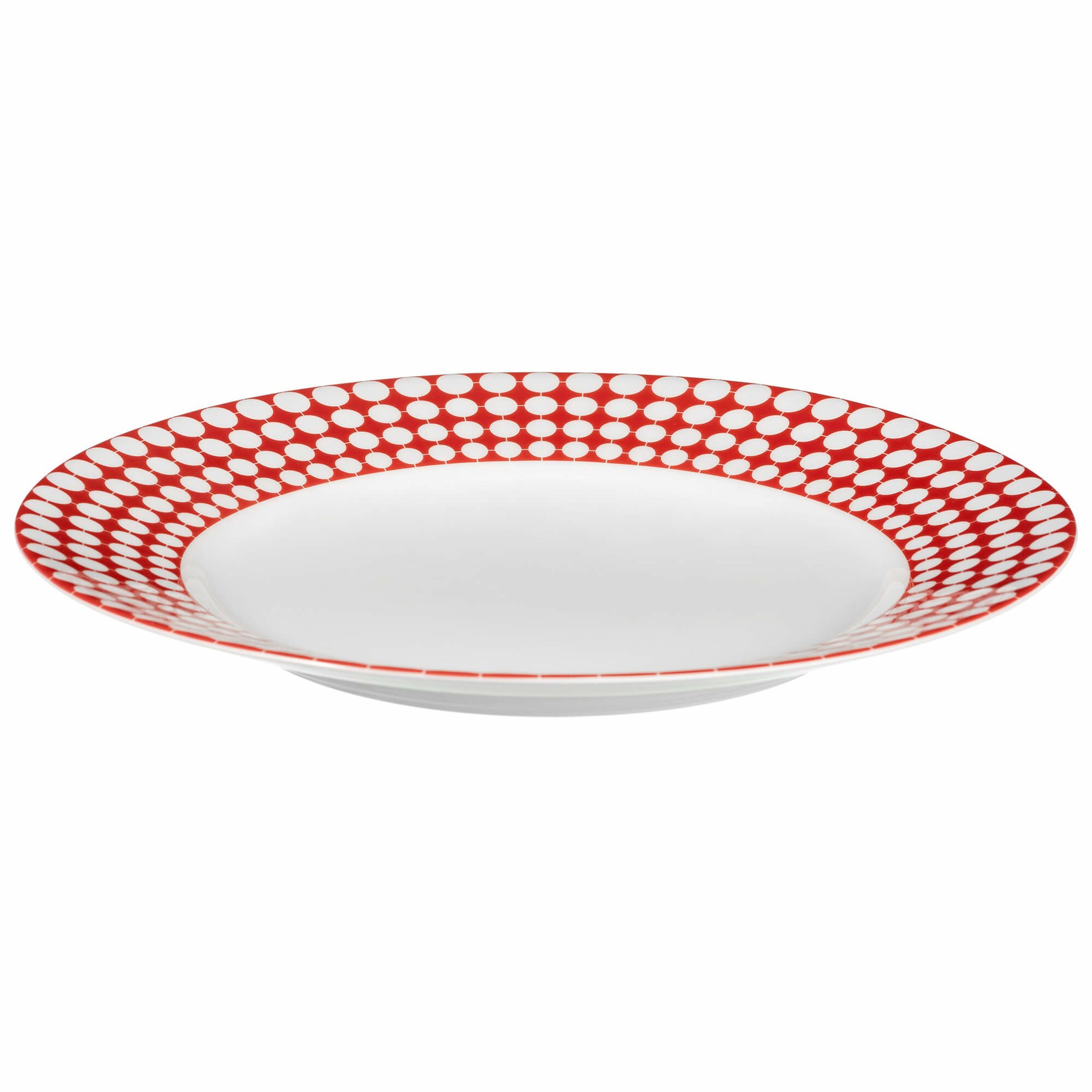 gustavsberg-eva-tallerken-28-cm-412161-54950-2