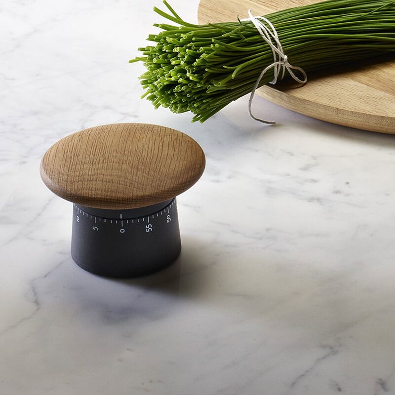 Nordic Kitchen Timer