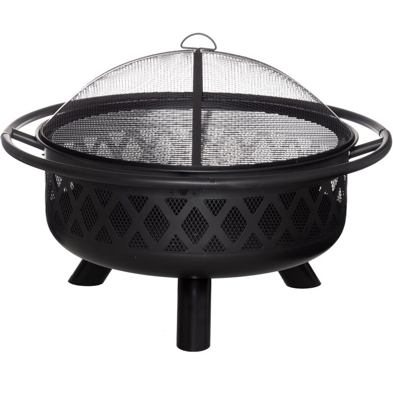 Livingston peis 91 cm