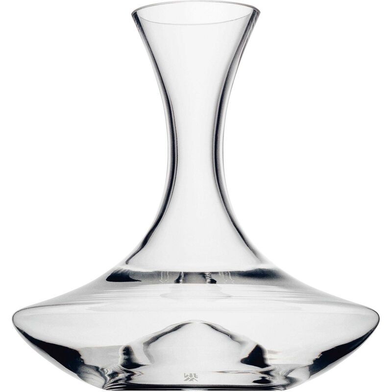 Dekanteringskaraffel 1,5 L