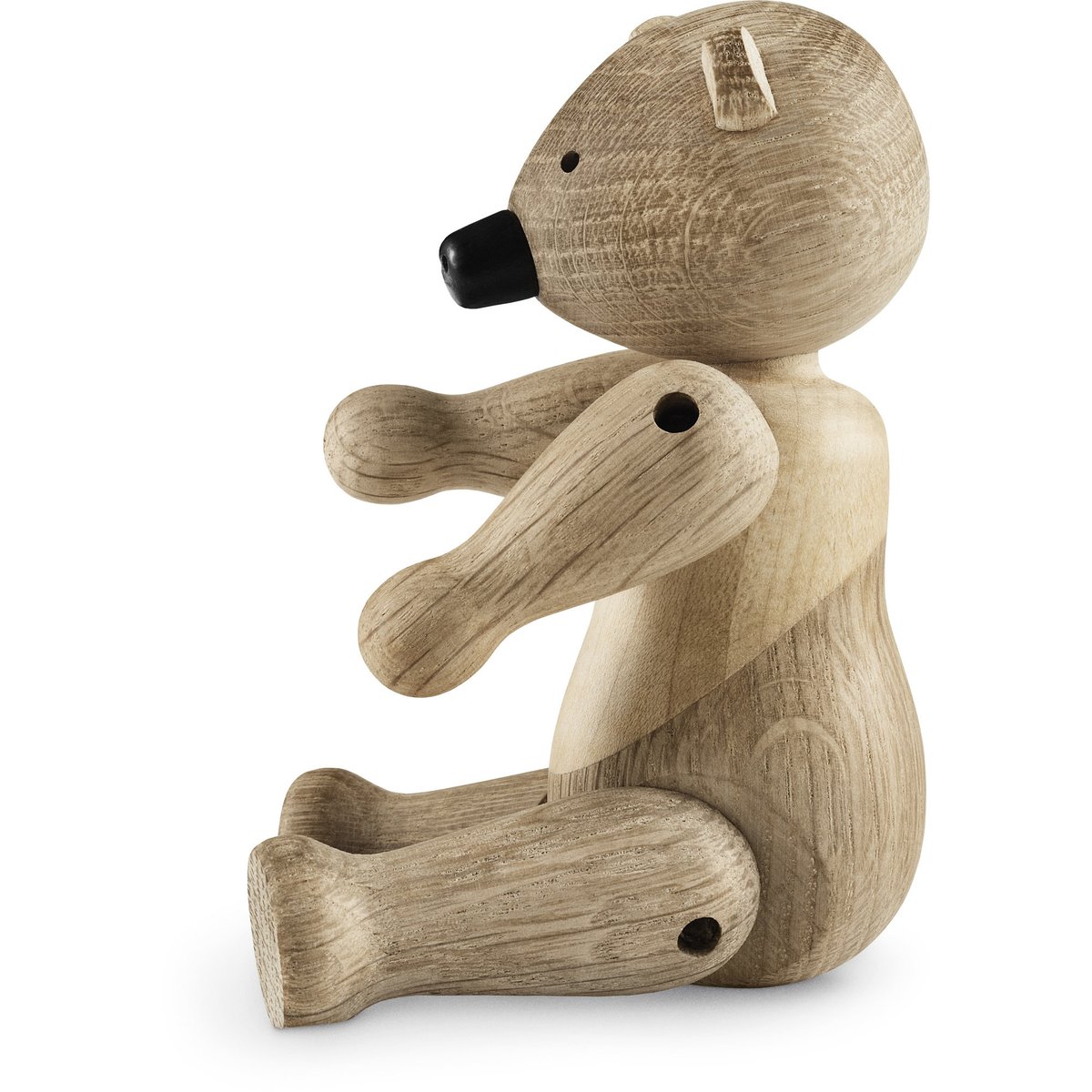 Nalle