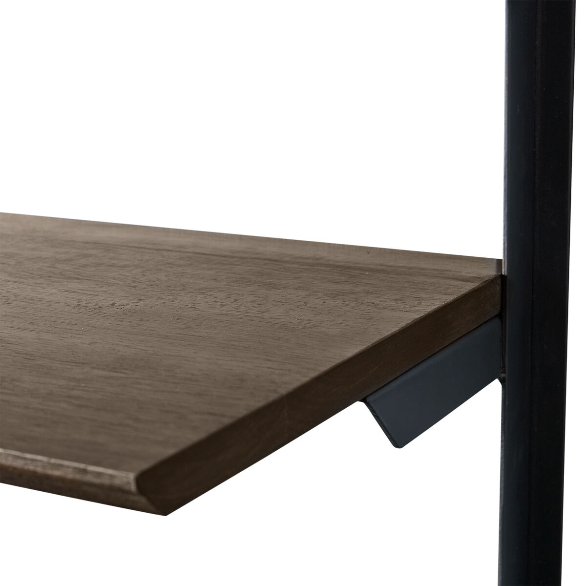 Hanoi hylle, mørkoljet